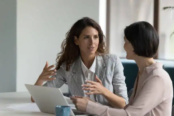 HR &amp; Payroll Outsourcing in Malta — Visio Consultancy Malta