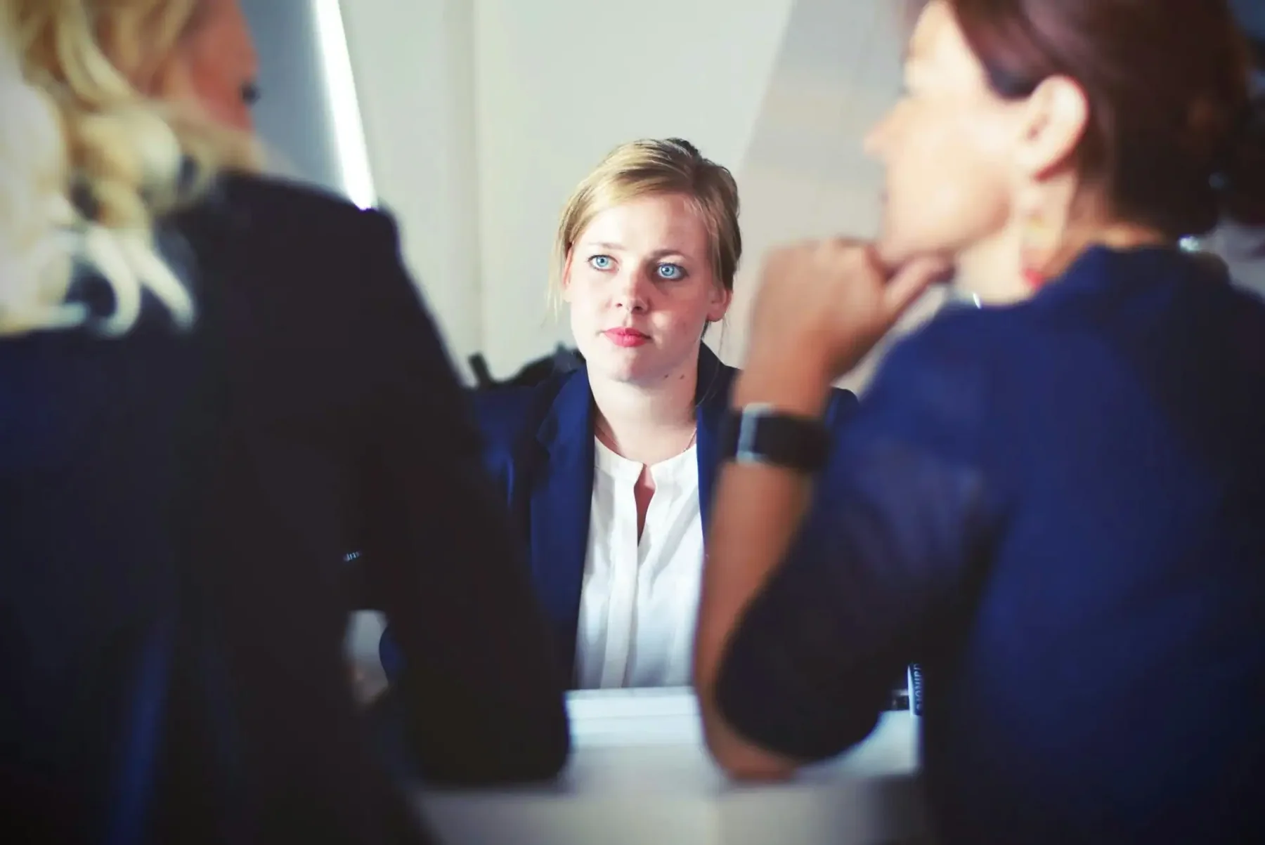 Payroll and HR services in Malta